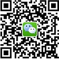 多宝体育登录2026年高考招生咨询全