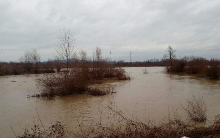 FOTO: InfoBijeljina / ilustracija