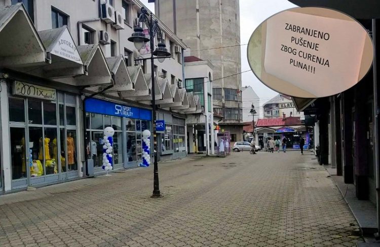 FOTO: InfoBijeljina