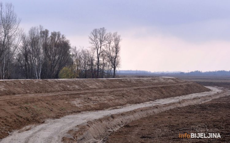 FOTO: InfoBijeljina