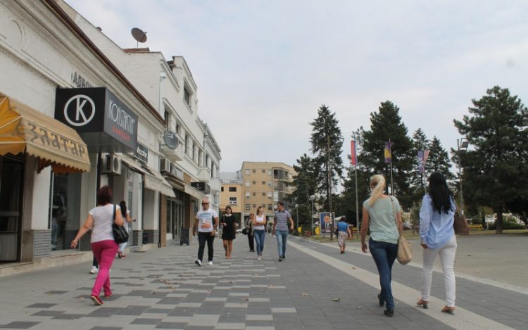 FOTO: InfoBijeljina